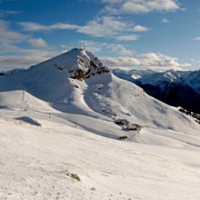 dolomity2009_campitello_2.JPG