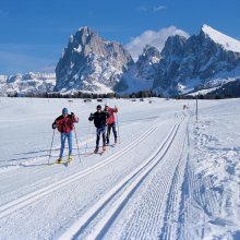 fondo_val_gardena.jpg