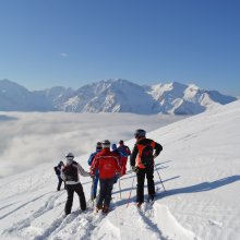 freeride-alpes-dhuez.jpg