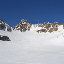 freeride-pitztal.jpg