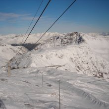 funivia_passo_dello_stelvio.jpg