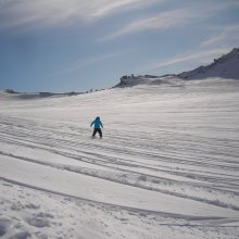 fuoripista_allo_stelvio.jpg