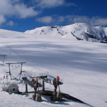 giugno_allo_stelvio.jpg