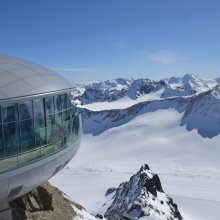 il-caffe-piu-alto-in-austria-pitztal.jpg