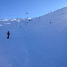 in_Montagna_9_dicembre_2012_28L_Imperatore_Cimone29_020.jpg