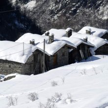 inverno-paese_2.JPG