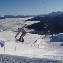 kronplatz-snowpark.jpg