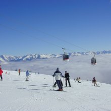 kronplatz.jpg