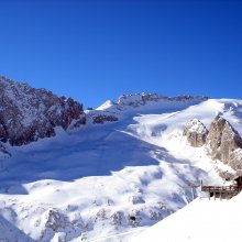 la_Marmolada_da_Passo_Padon.jpg