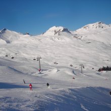 laax.jpg