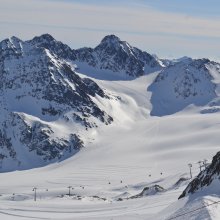 linker-fernerkogel_jpg.JPG