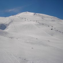 monte_della_neve.jpg