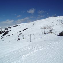 monte_pora_da_arrivo_S2__valzelli_(pasqua_2008).JPG