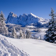 neve_val_gardena.jpg