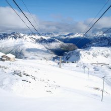 panorama_stelvio.jpg