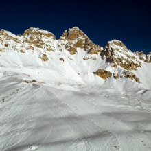 passo_san_pellegrino-trentino.jpg