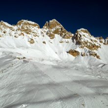 passo_san_pellegrino.jpg