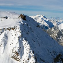 passo_san_pellegrino~0.jpg