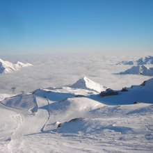 piste_alagna.jpg