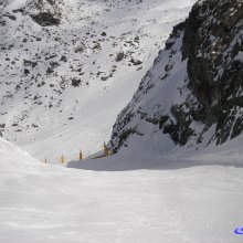 piste_champoluc.jpg