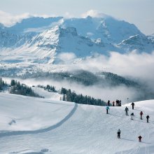 piste_val_gardena.jpg