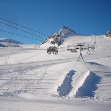 plateu_rosa_zermatt.jpg