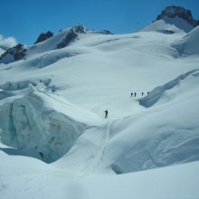 sci_alpinismo_monte_bianco.jpg