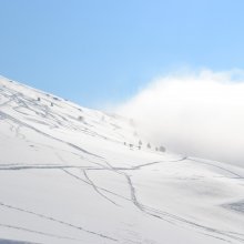 scialpinismo-alpes-dhuez.jpg