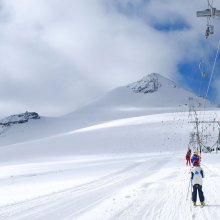 sciatori_allo_stelvio.jpg