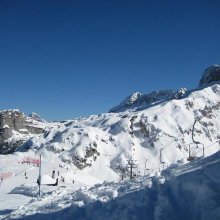 sella_nevea.jpg