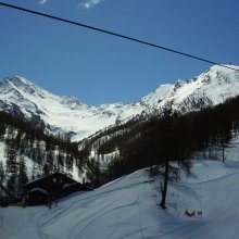 sestriere.JPG