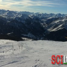 sestriere_sciitalia.jpg