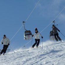 ski4_kronplatz.jpg