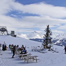 skiarea_sCol_Ristoro-sColom.jpg