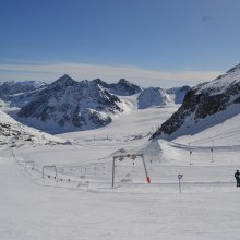 skilift-ghiacciaio-pitztal.jpg