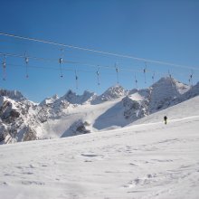 skilift_passo_dello_stelvio.jpg