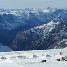 snowpark_stelvio.jpg