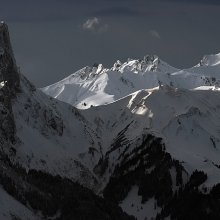 stockhorn_1.jpg