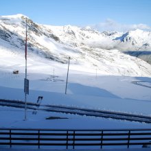 strada_stelvio.jpg