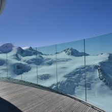 terrazza-panoramica-bar-pitztal.jpg