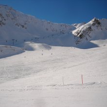 tonale_occidentale.jpg