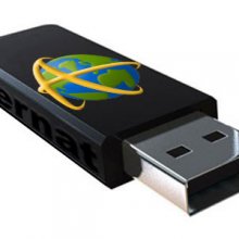 usb.jpg