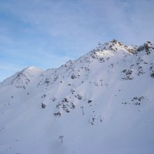 verbier.jpg