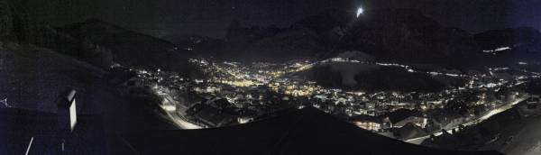 Webcam Val Gardena