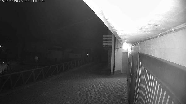 Webcam Sant'Anna Pelago