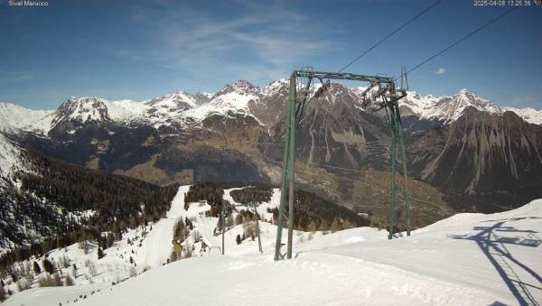 Webam Cima Piazzi Masucco