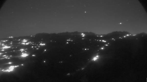 Val d'Ega - Tischenwarte