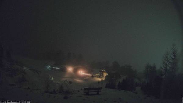 Werbcam Schoeneben Belpiano