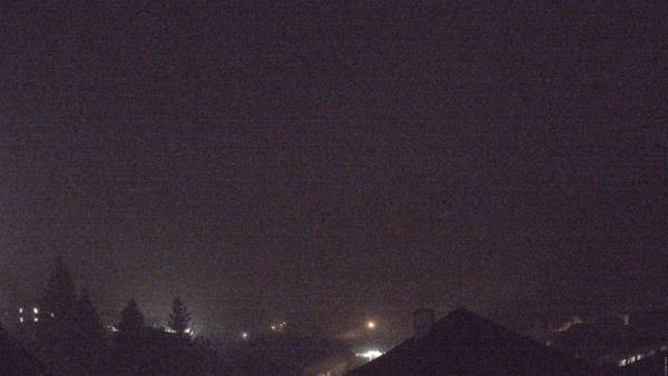 Webcam Schoeneben Belpiano Resia