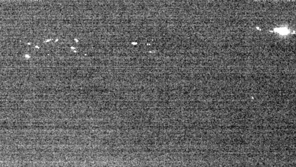 Webcam Skiwelt Wilder Kaiser